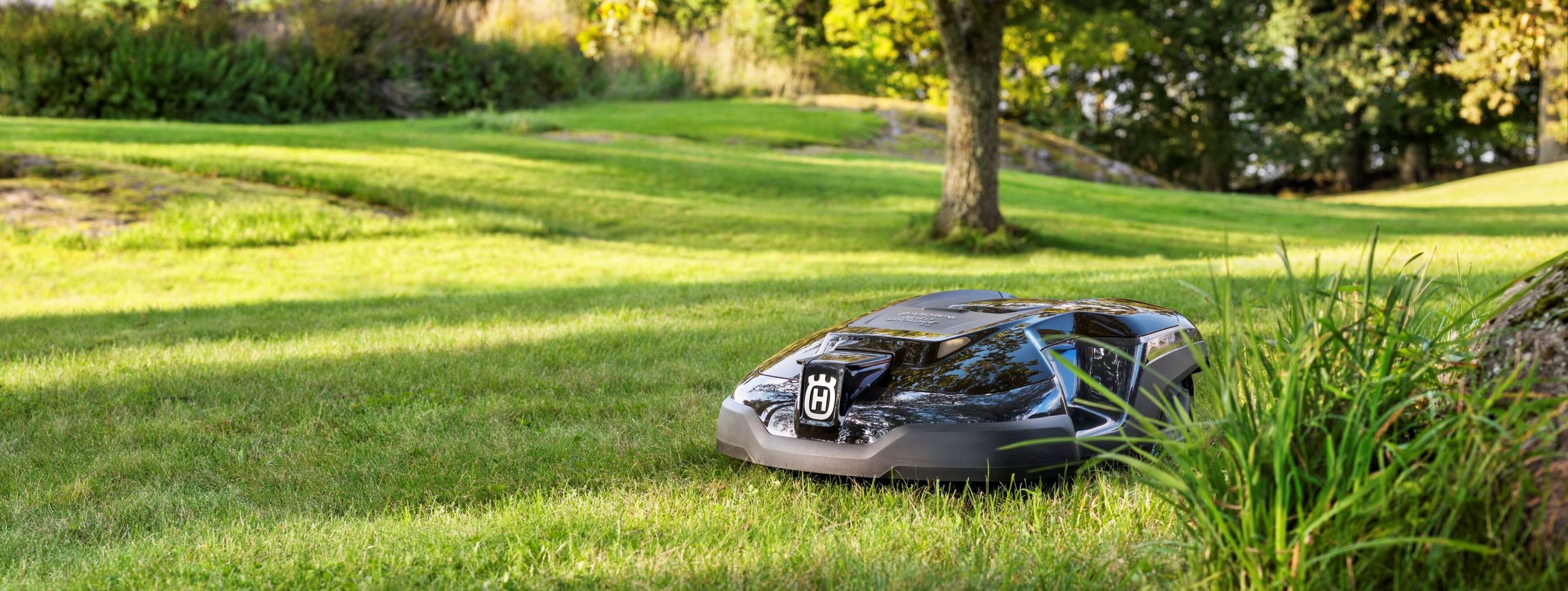 Makita || Husqvarna || Greenworks Verkoopwinkel -Makita || Husqvarna || Greenworks Verkoopwinkel H350 0272 scaled 1