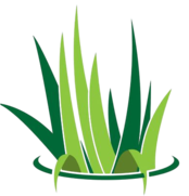 Makita || Husqvarna || Greenworks Verkoopwinkel