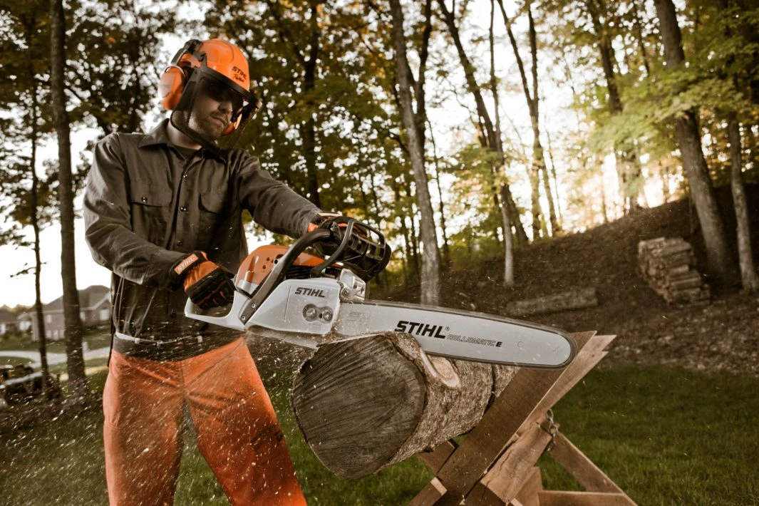 Makita || Husqvarna || Greenworks Verkoopwinkel 44 Makita || Husqvarna || Greenworks Verkoopwinkel -Makita || Husqvarna || Greenworks Verkoopwinkel stihl ms 291 kettingzaag benzine 168817 1065px